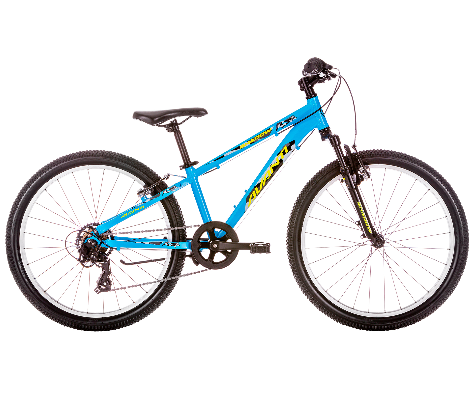 best used electric bike