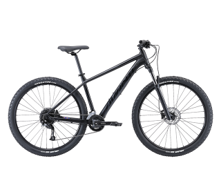 schwinn volare 1300 walmart