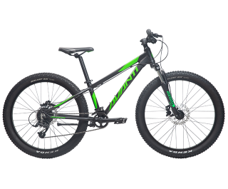 Jnr bikes deals