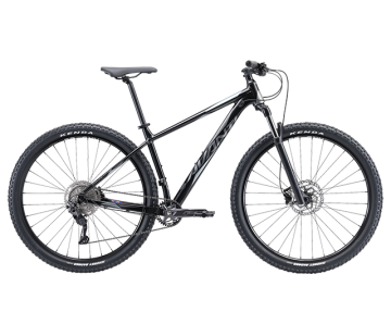 avanti atomic mountain bike price