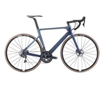 avanti kona pro series road bike