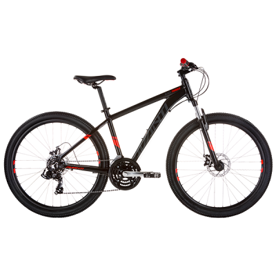 avanti montari bike