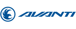 Avanti Bikes | We started our ride in 1985