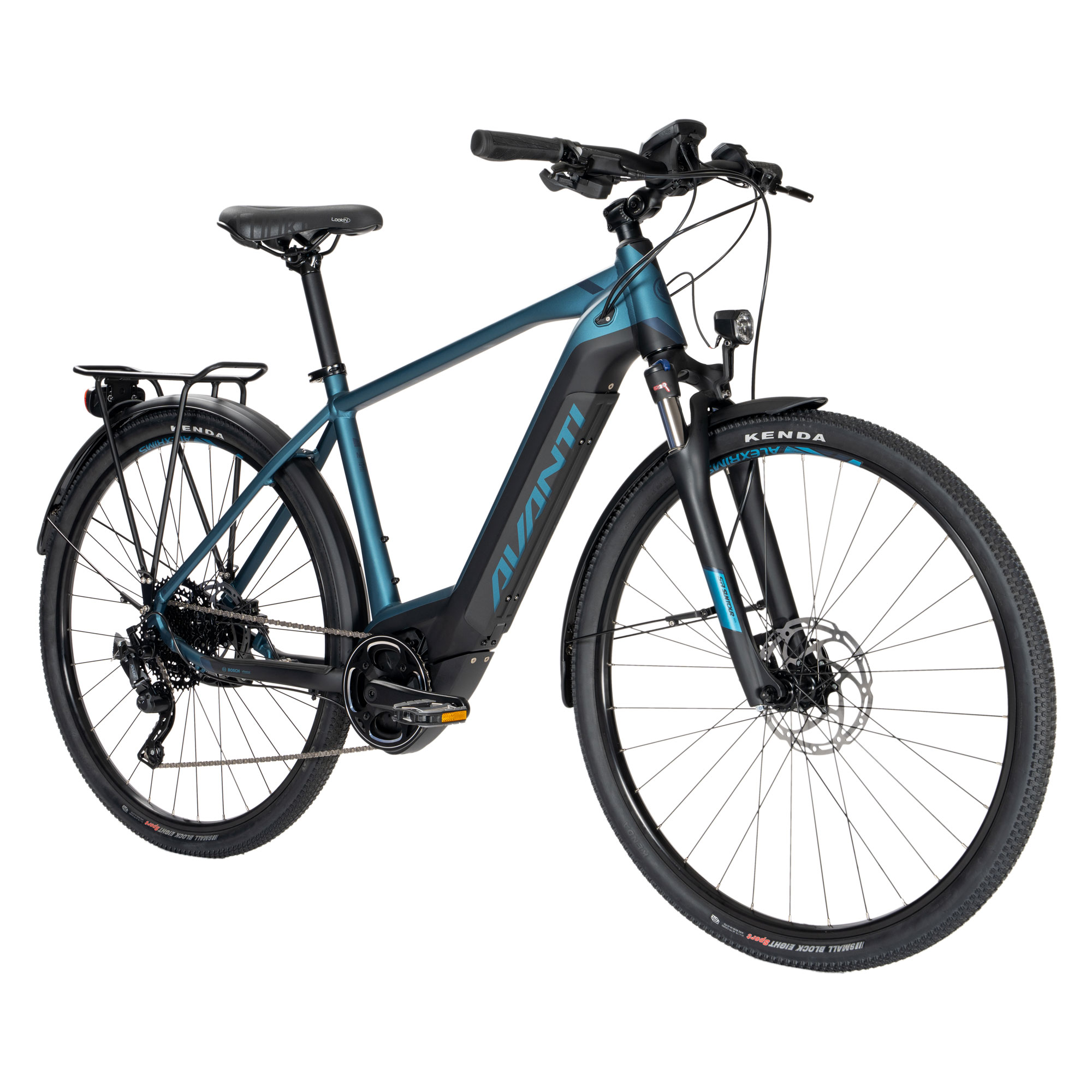 Explorer-E2 - Image 2