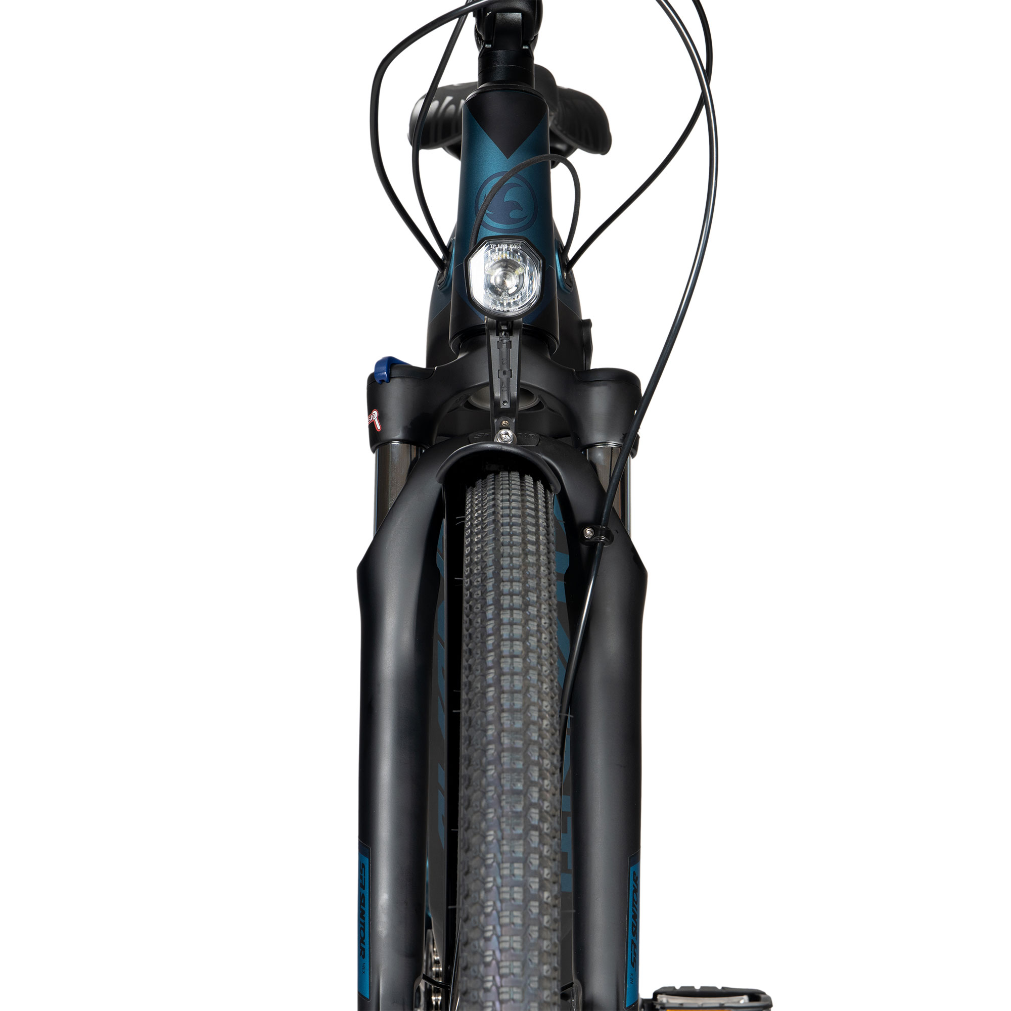 Explorer-E2 - Image 3