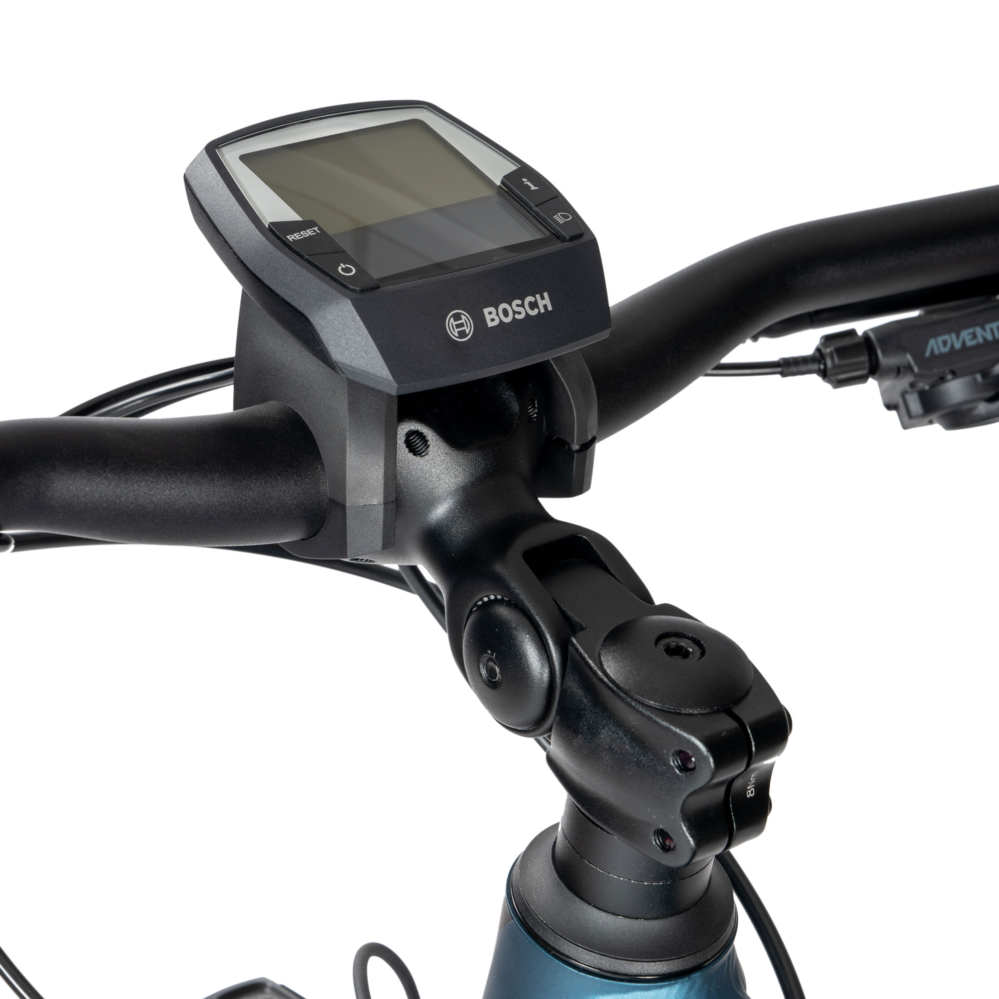 Explorer-E2 - Image 5