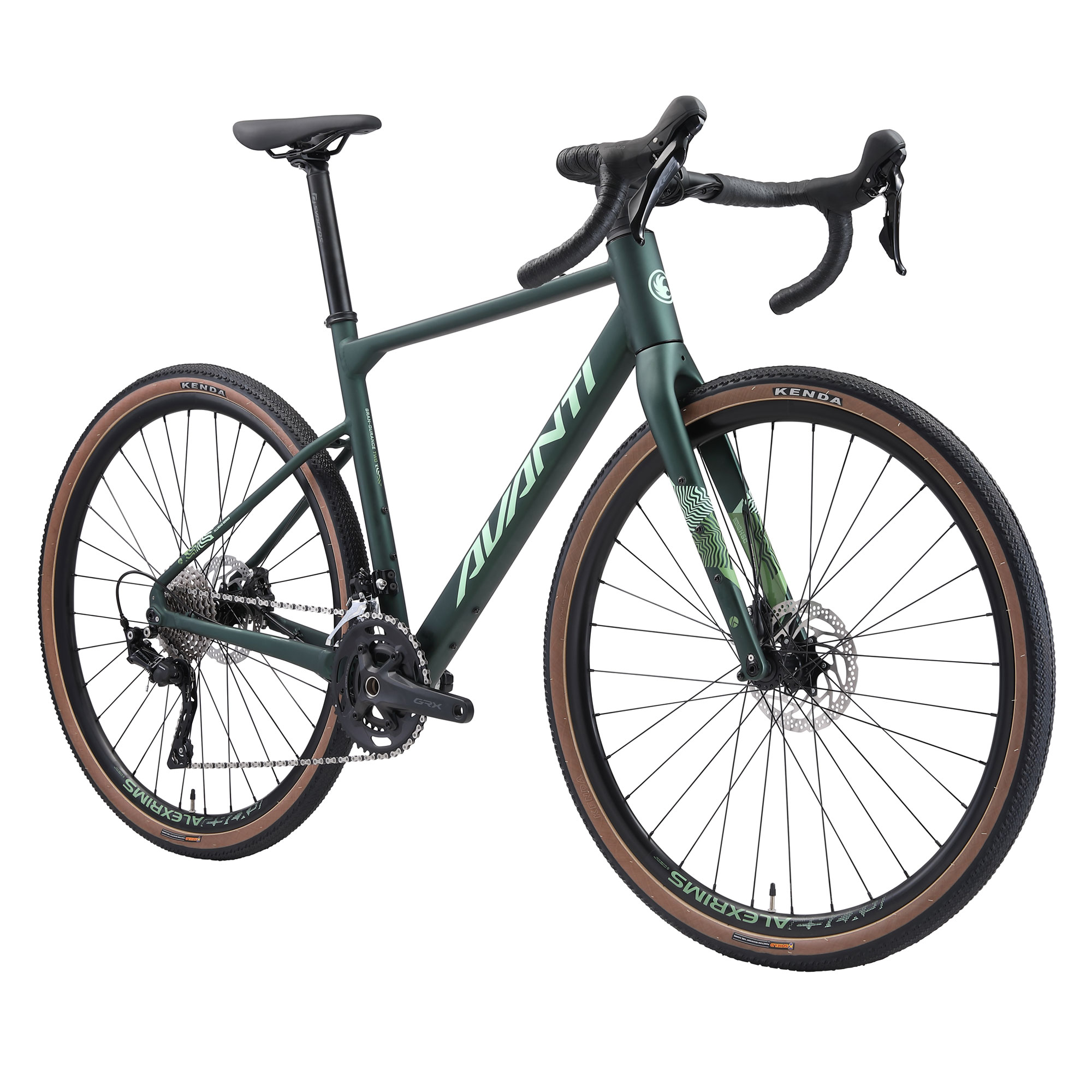 Gran-Durance 2 - Image 2