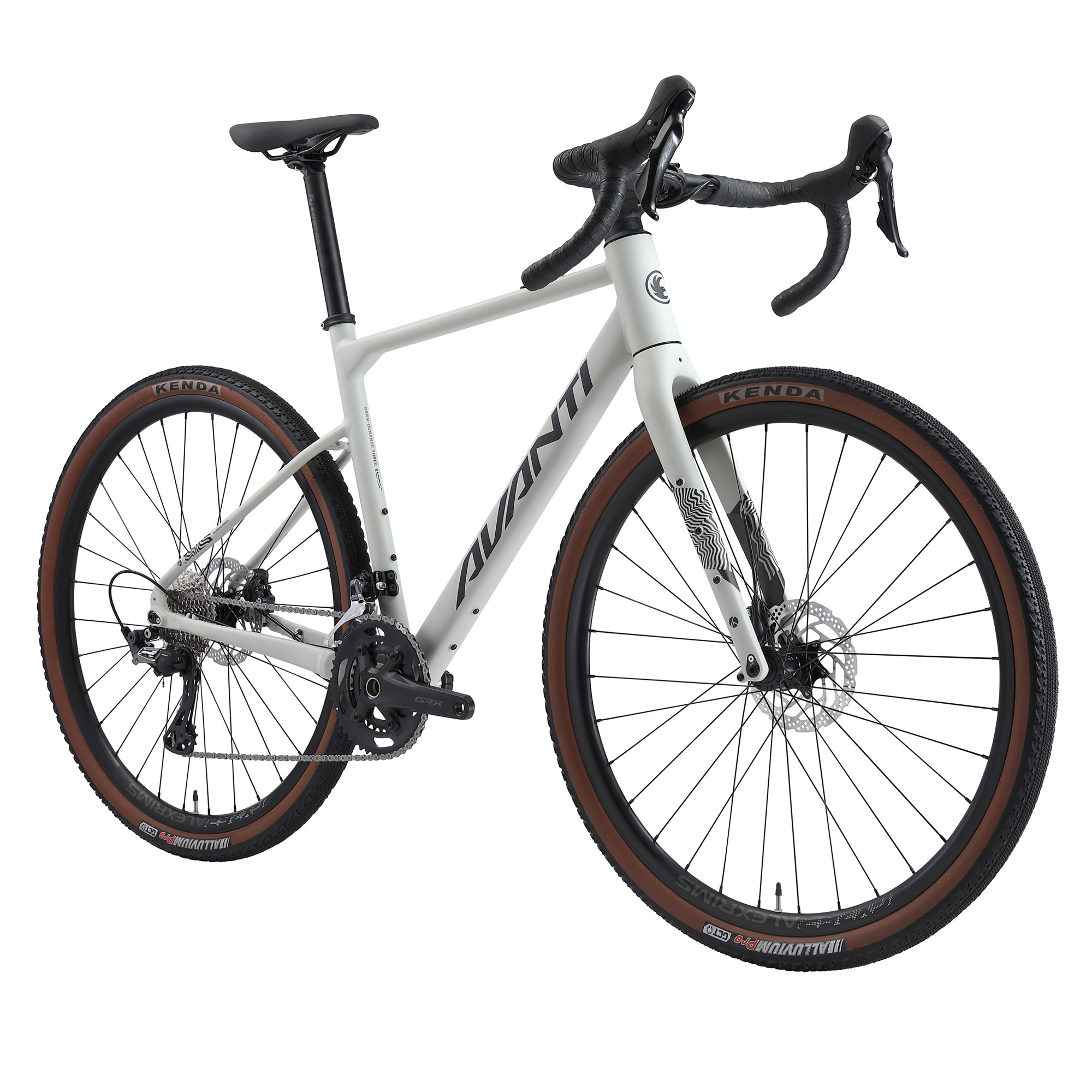 Gran-Durance 3 - Image 2