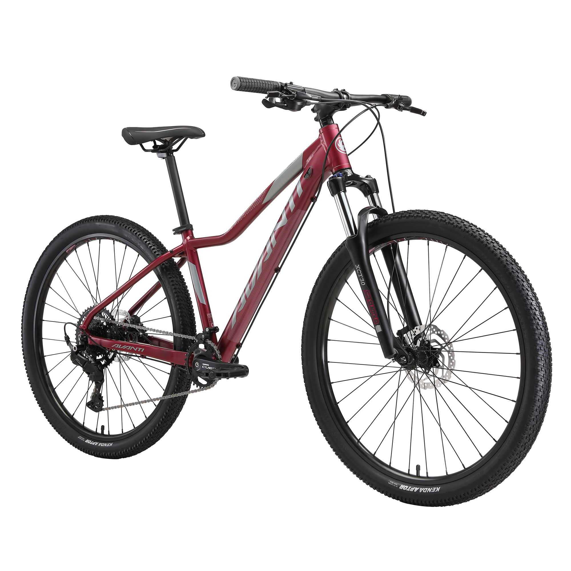 Montari 2W - Image 2