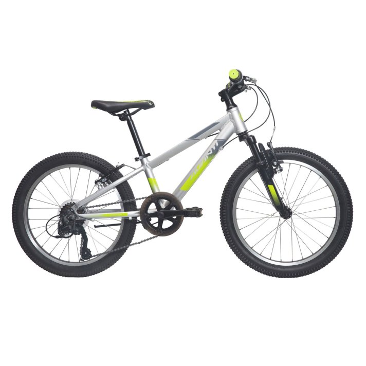 Avanti Shadow 20
