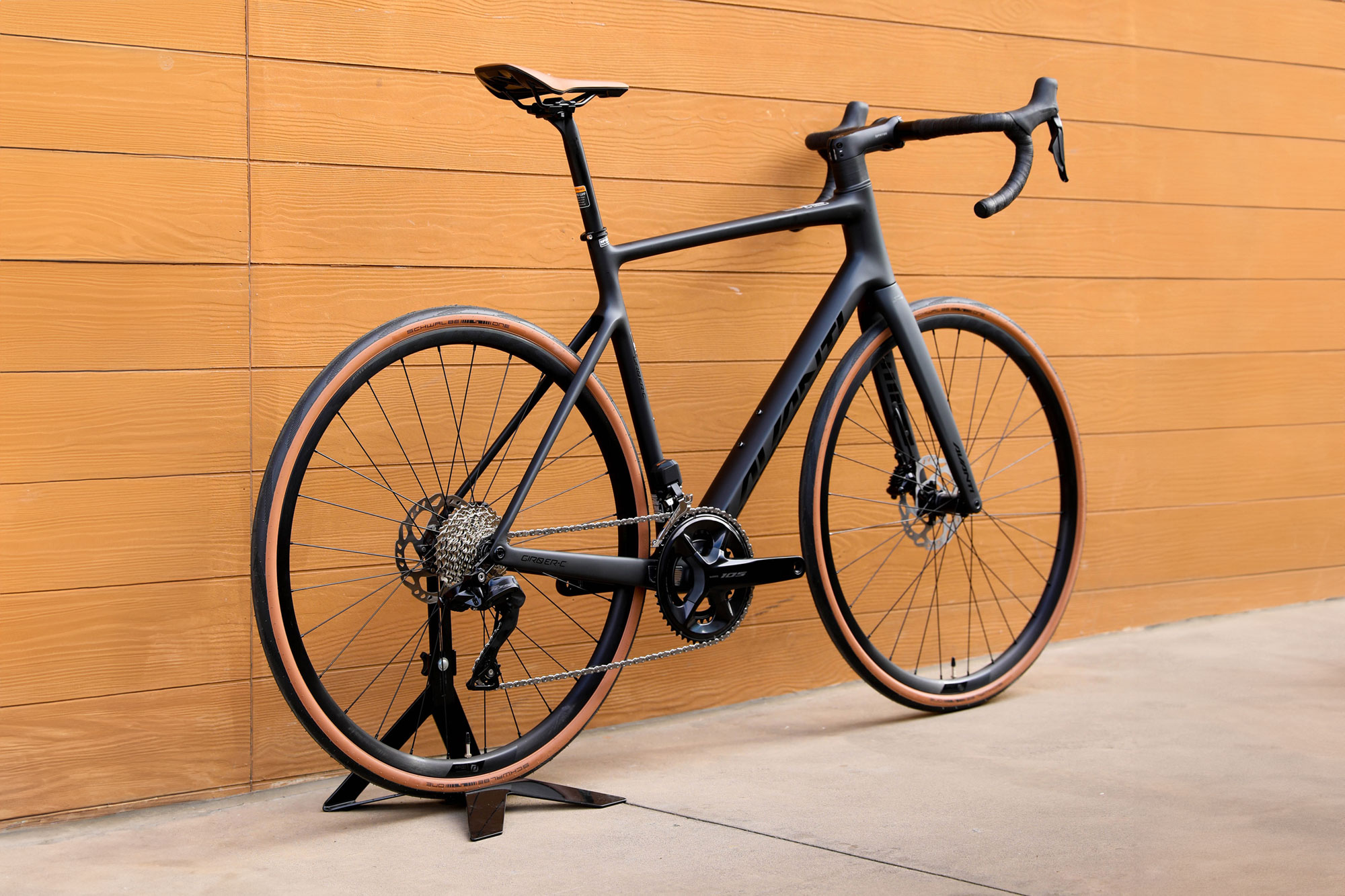 Introducing The Giro ER-C Range