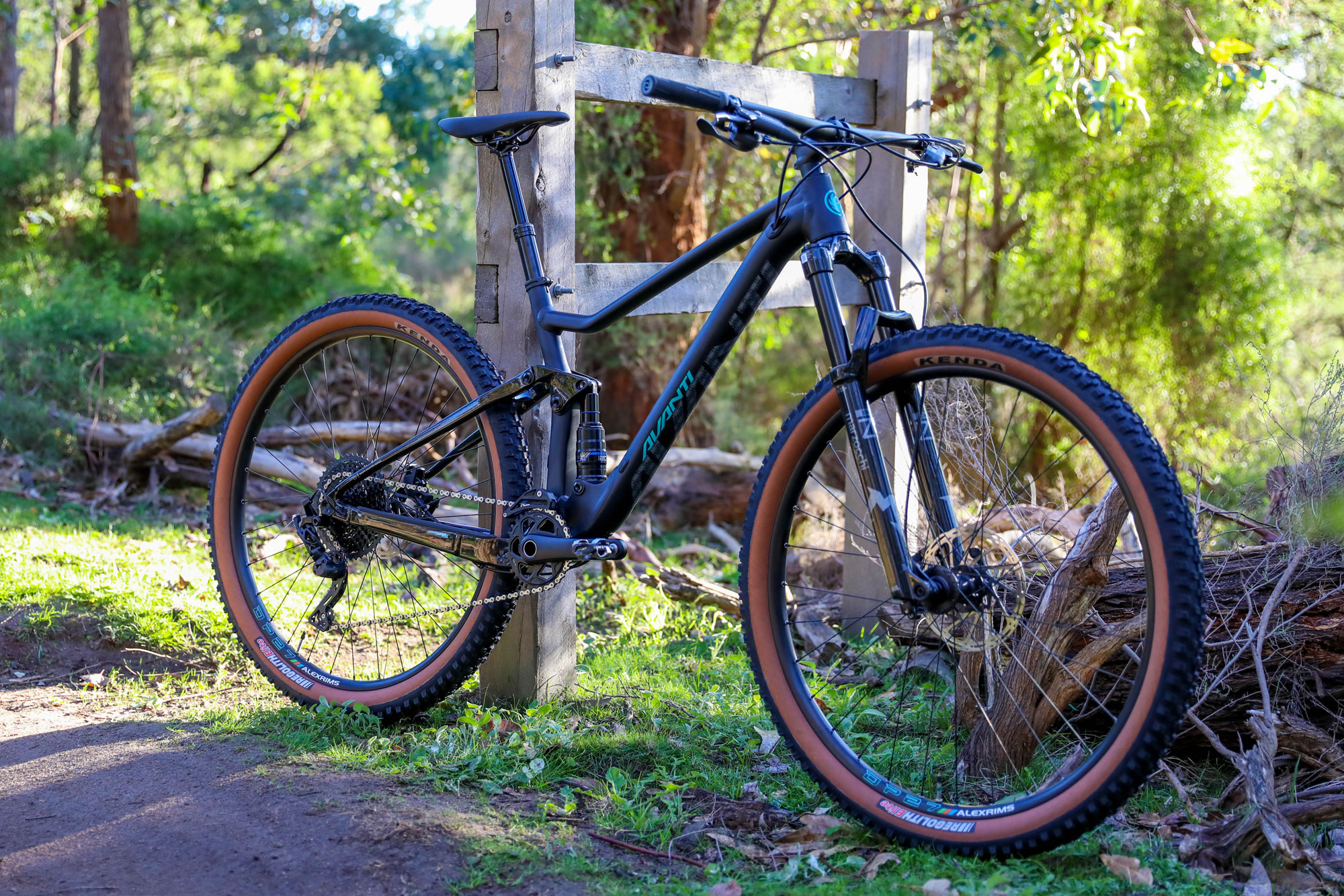 Meet Our Swiss-Engineered Hammer S