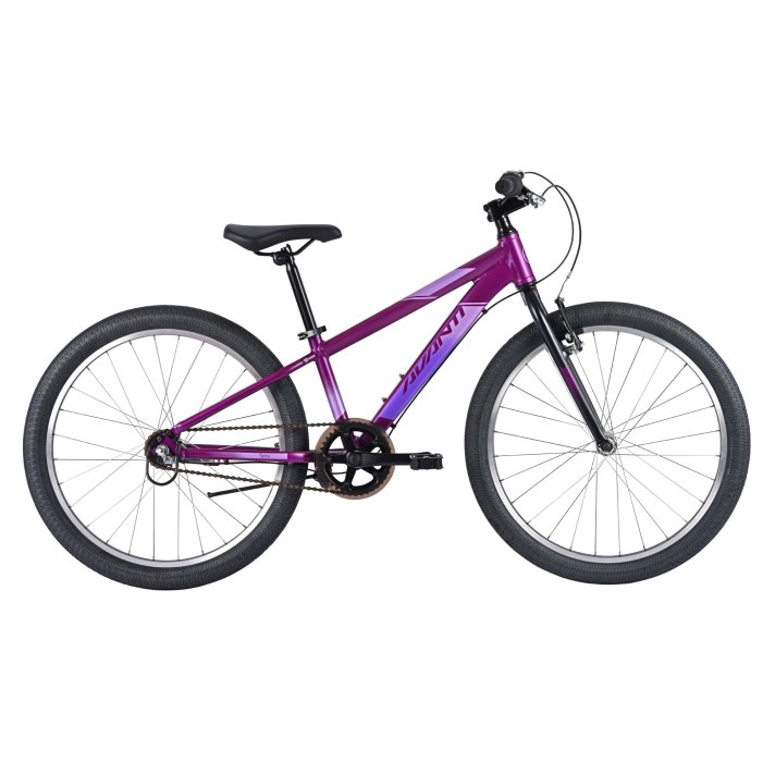 Avanti Spice 24-I Metallic Purple