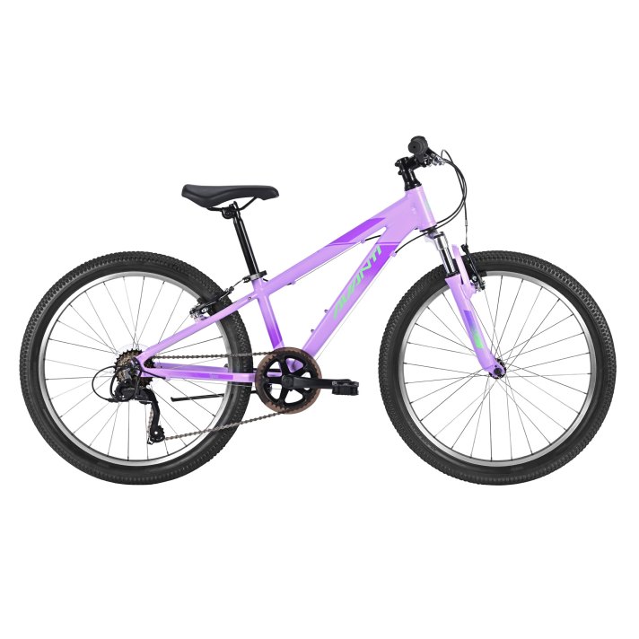 Avanti Spice 24 Hush Purple